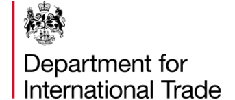 Department for International Trade
