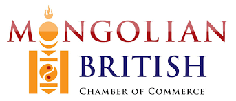 Mongolian British Chamber of Commerce