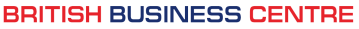British Business Centre Logo
